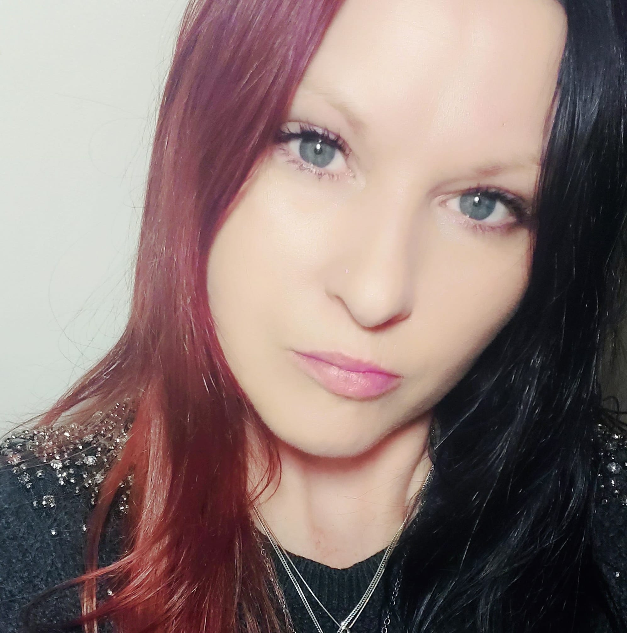 Daily Selected Poems : Nardine Sanderson