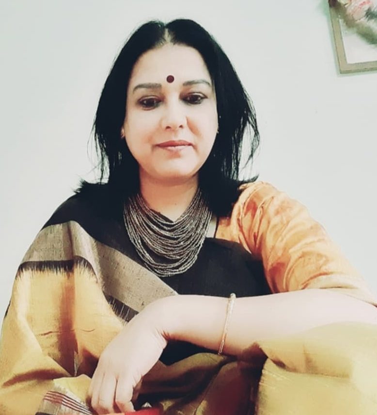 After Returning From Suicide by Piyal Roy