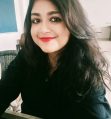 La Defi by Priyanka Banerjee
