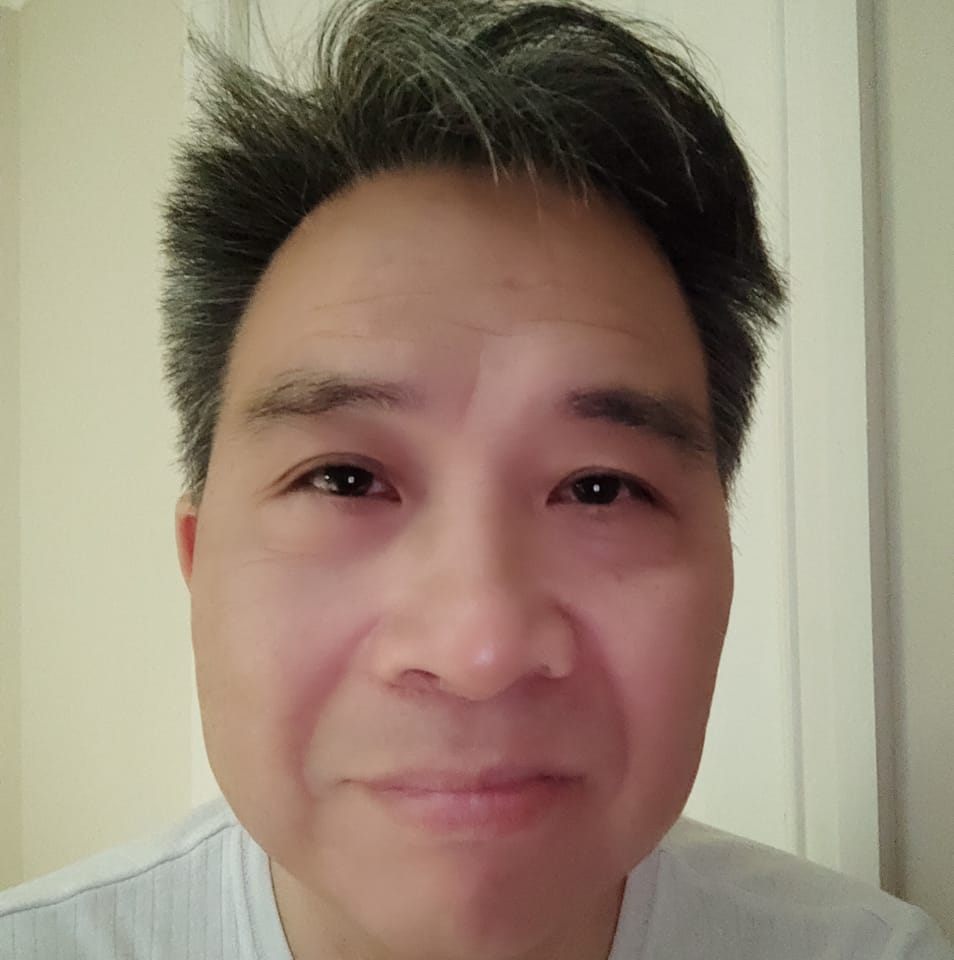 Sincerely and Truthfully Yours by Michael Lee