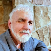 Poetry by Richard Doiron