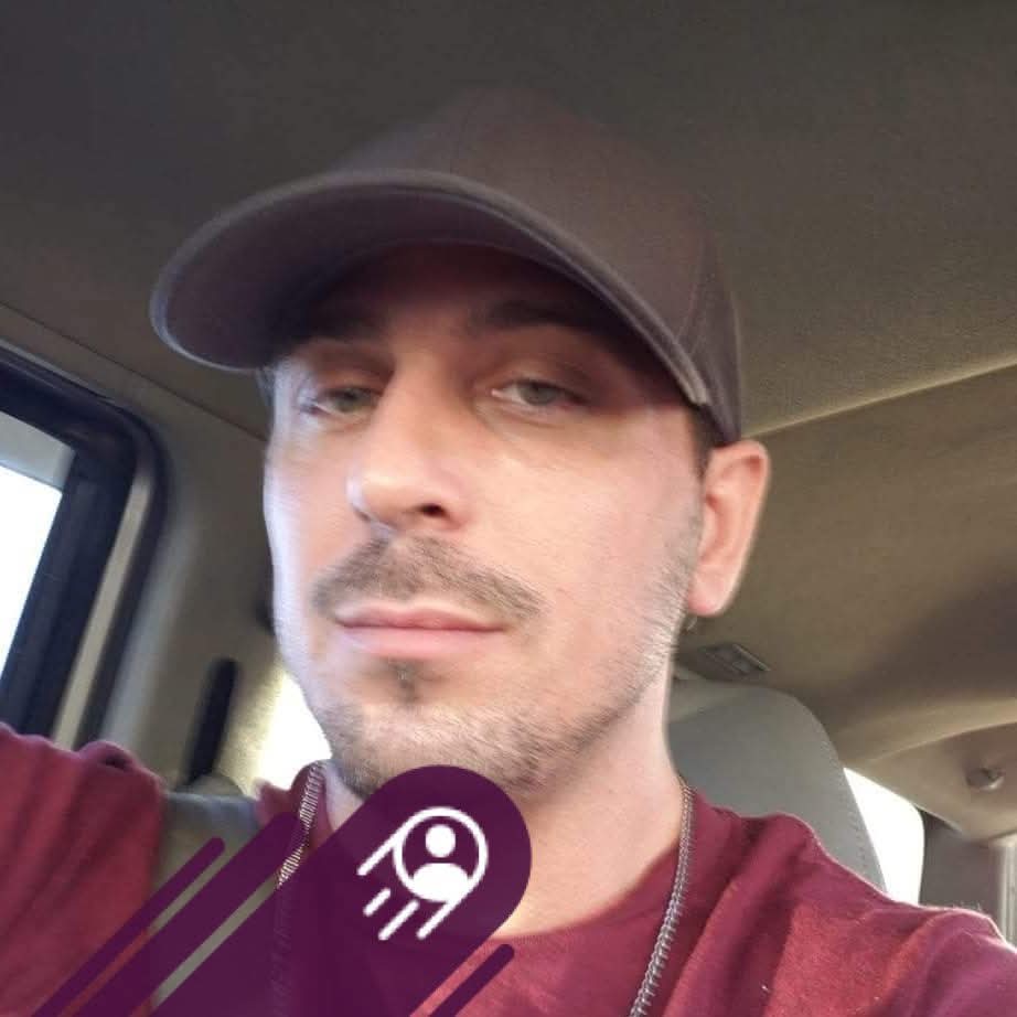 Weekly Selected Poem by Jason Griffin