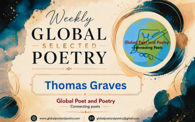 Poetry by Thomas Graves