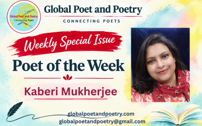 Homeless By Birth by Kaberi Mukherjee