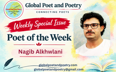 We Learned By Nagib Alkhwlani