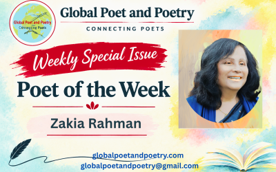 The Veiled Darkness by Zakia Rahman