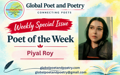 Name by Piyal Roy